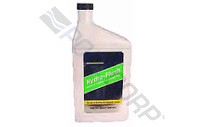 mey-591-1205.png