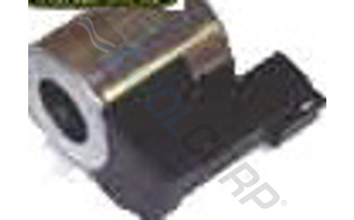 mey-591-1207.jpg