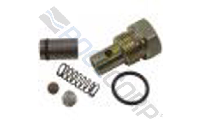 mey-591-1218.jpg