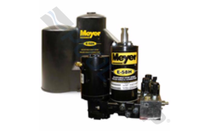 mey-591-1227.png