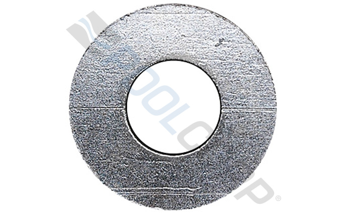 mey-591-1260.jpg