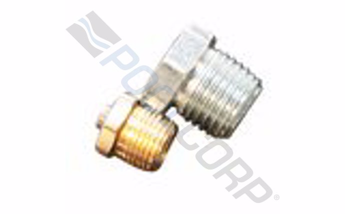 mey-591-1265.jpg
