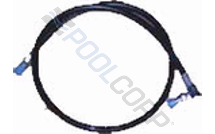 mey-591-1267.png