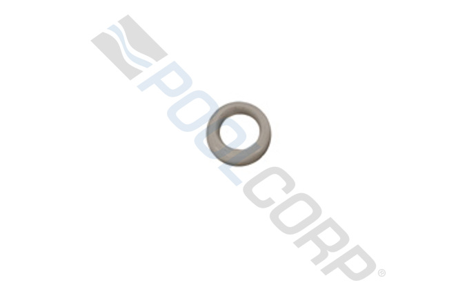 mey-591-1271.jpg