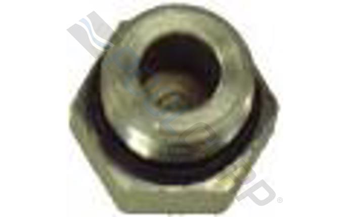 mey-591-1273.jpg