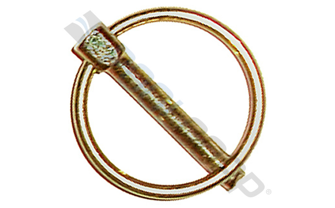 mey-591-1274.jpg