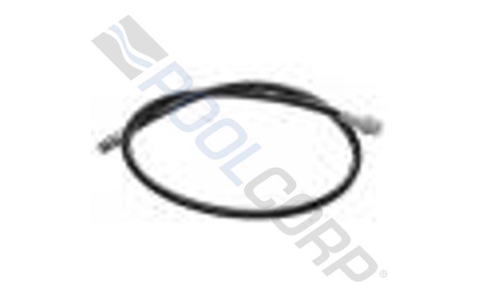 mey-591-1278.jpg