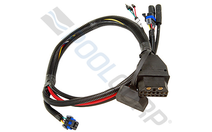 mey-591-1280.jpg