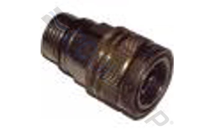 mey-591-1285.jpg