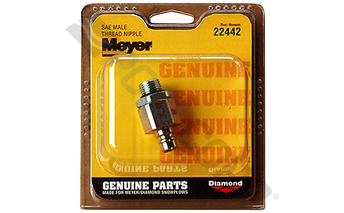 mey-591-1290.jpg