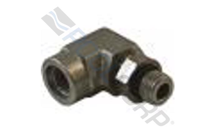 mey-591-1294.jpg