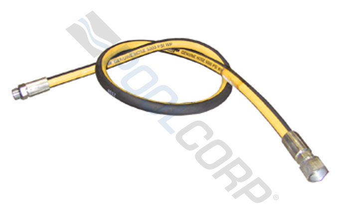 mey-591-1295.jpg