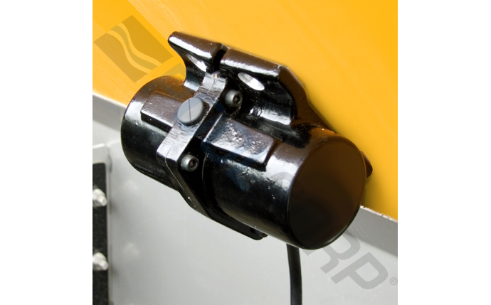mey-591-1305.jpg
