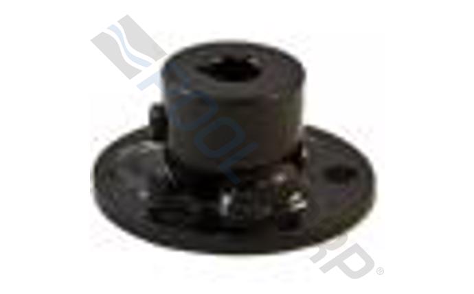 mey-591-1308.jpg