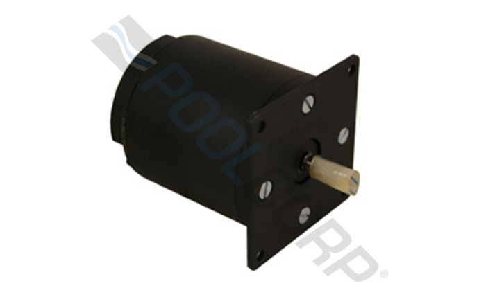 mey-591-1312.jpg