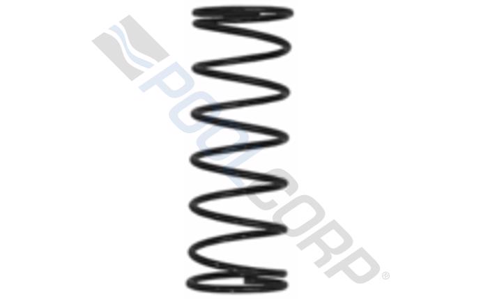 mey-591-1342.png