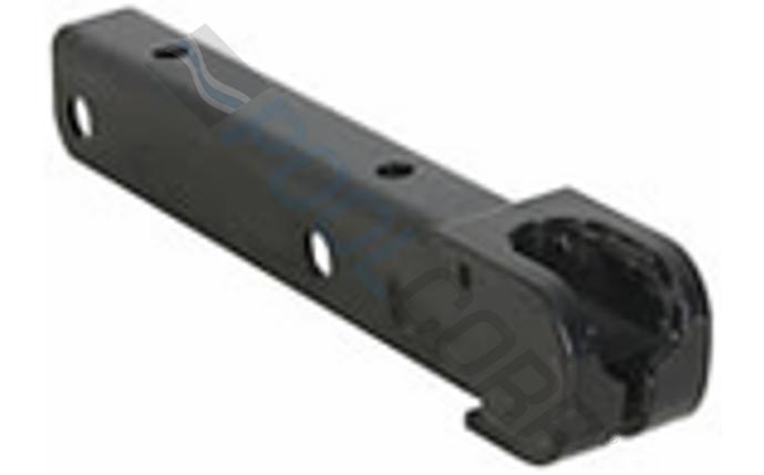 mey-591-1355.png
