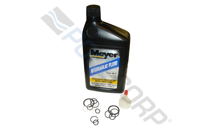 mey-591-1382.jpg