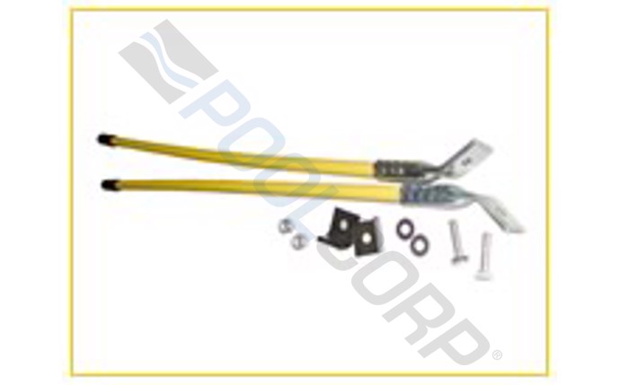 mey-591-1397.jpg