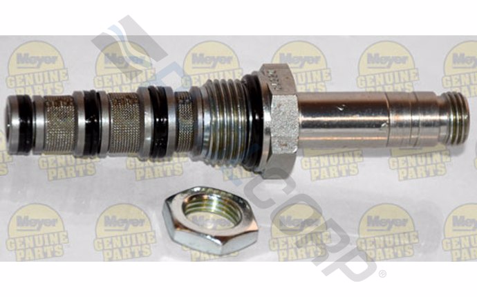 mey-591-1418.jpg