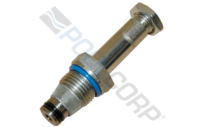 mey-591-1425.jpg