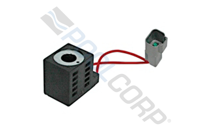 mey-591-1426.jpg