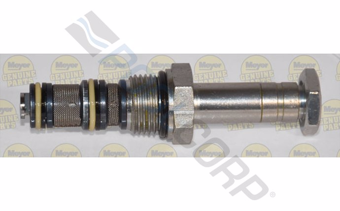 mey-591-1427.jpg