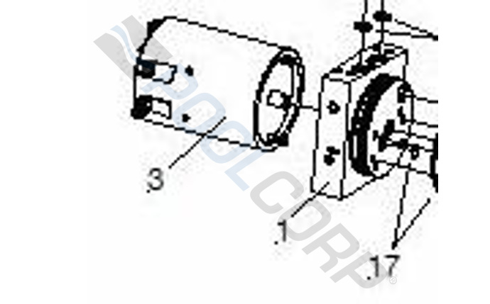 mey-591-1428.jpg