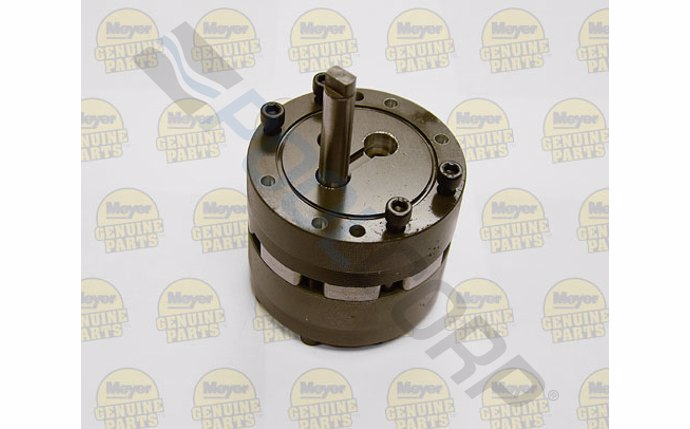 mey-591-1429.jpg
