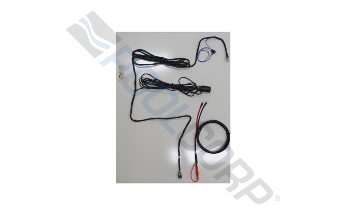 mey-591-1433.jpg