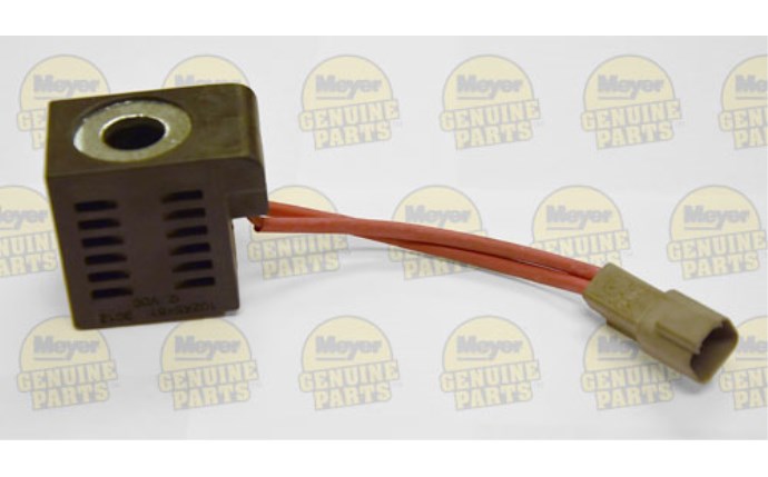 mey-591-1469.jpg