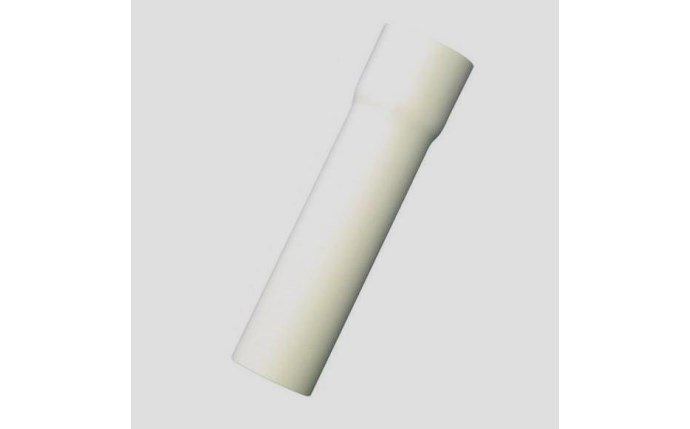 mgi-420-0002_eu-eu.jpg