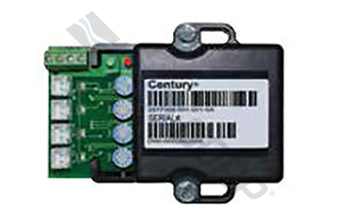 MGT-101-3003.jpg