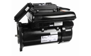 MGT-60-0027-1.jpg