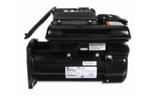 MGT-60-0027-3.jpg
