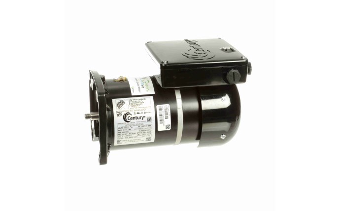 MGT-60-4050.jpg