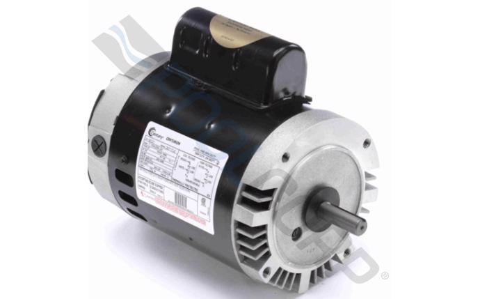 mgt-60-5092-1.jpg