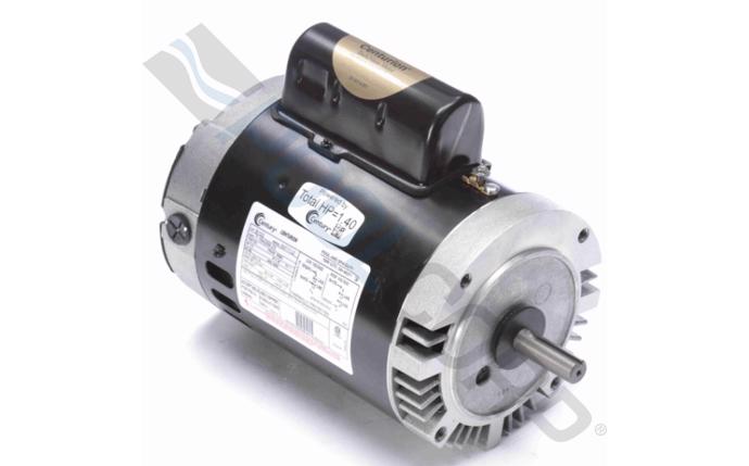 MGT-60-5093-01.jpg