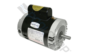 MGT-60-5095-01.jpg