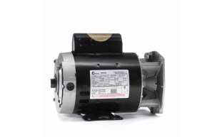 MGT-60-5099-1.jpg