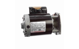 MGT-60-5111-1.jpg