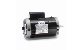 MGT-60-5125-1.jpg