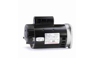 MGT-60-5146-1.jpg