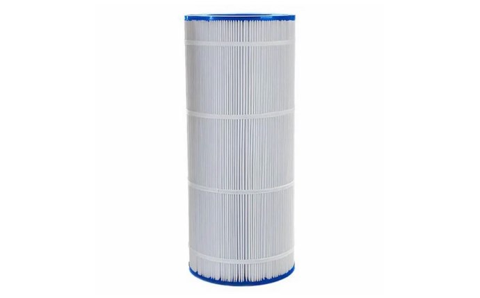 mgu-051-91059-1.png
