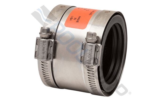 MIS-56-4036.jpg