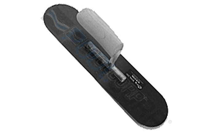 MLE-67-0119.jpg