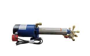 MLE-67-0202-1.jpg