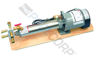 MLE-67-0202.jpg