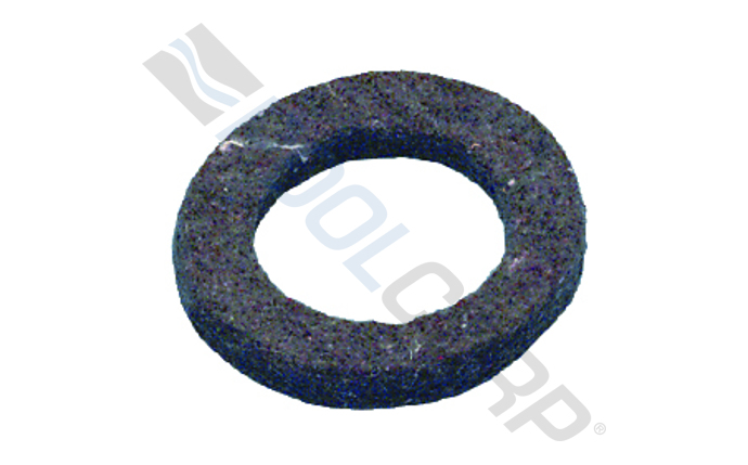 mle-67-9600.jpg