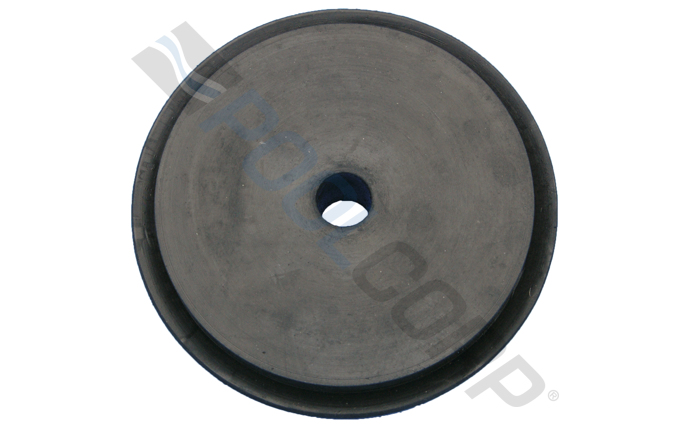 MLE-67-9605.jpg
